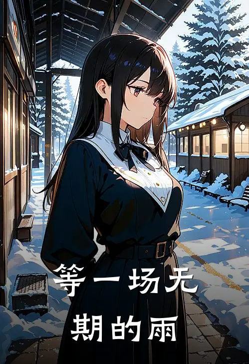 等一场无期的雨
