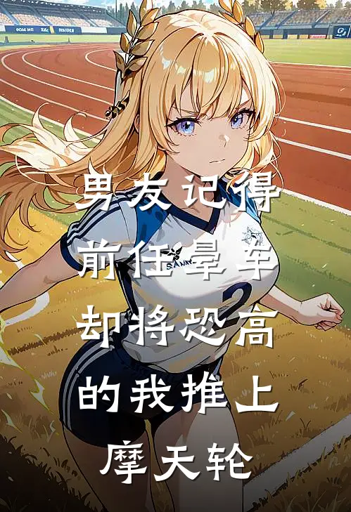 男友记得前任晕车，却将恐高的我推上摩天轮