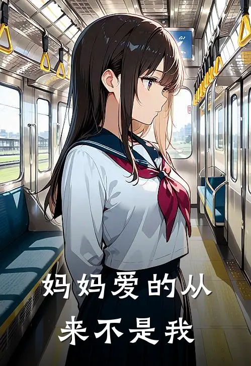 妈妈爱的从来不是我
