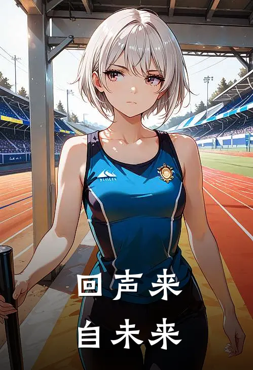 回声来自未来