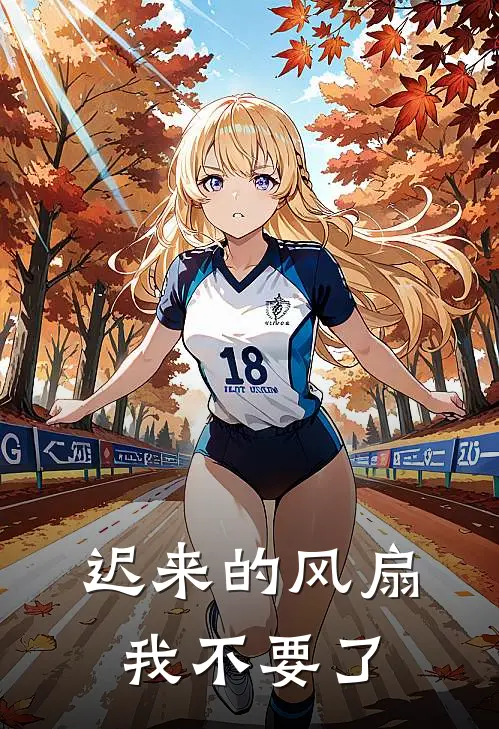 迟来的风扇，我不要了