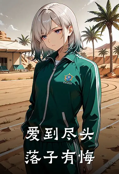 爱到尽头，落子有悔