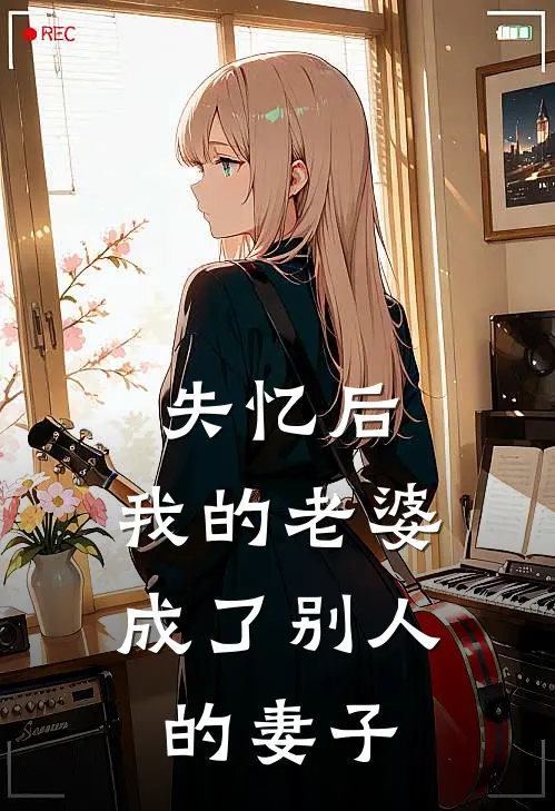 失忆后，我的老婆成了别人的妻子
