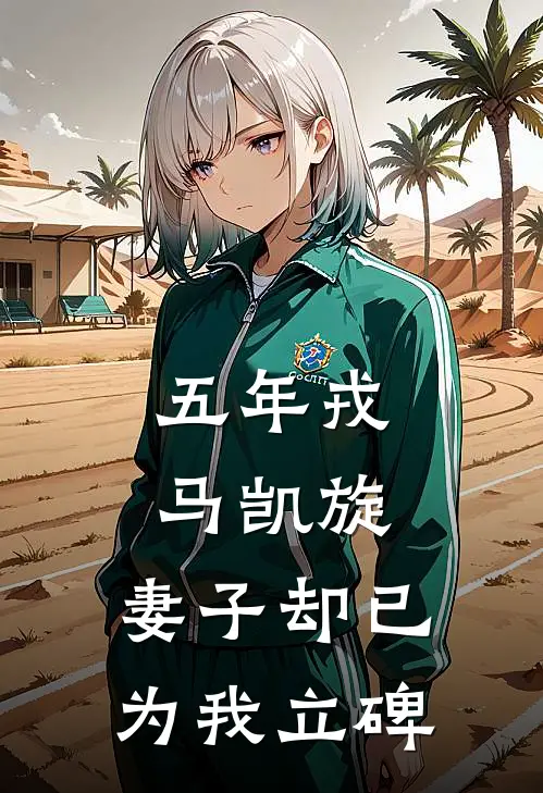 五年戎马凯旋,妻子却已为我立碑