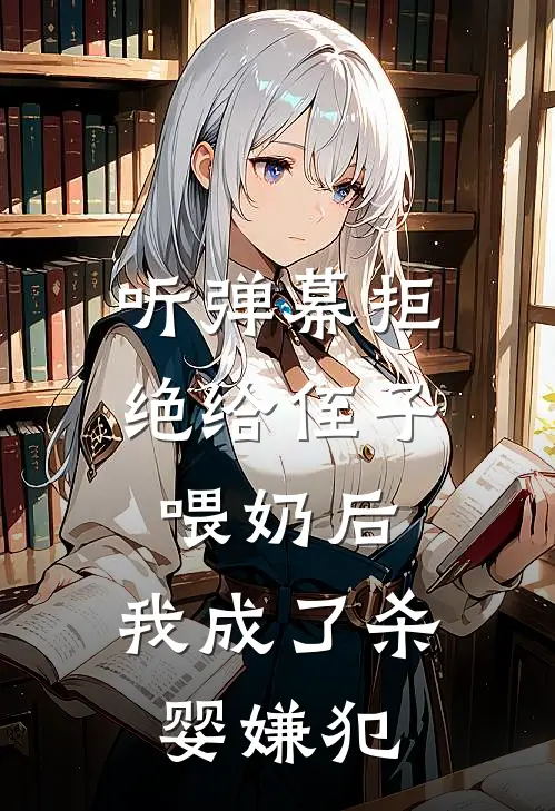 听弹幕拒绝给侄子喂奶后，我成了杀婴嫌犯