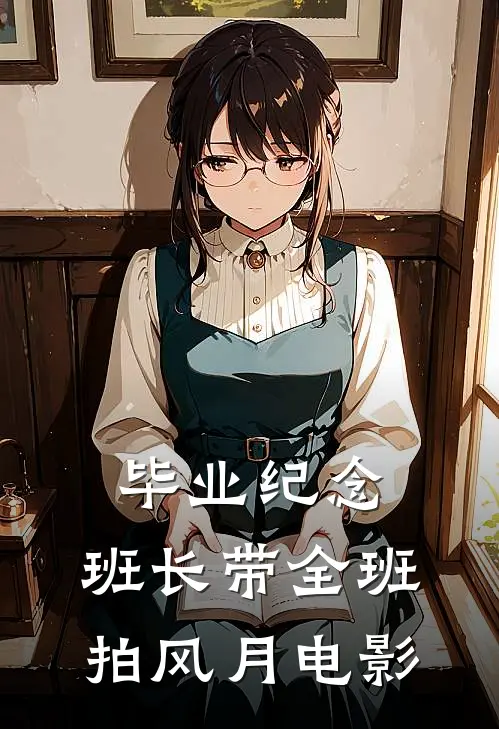 毕业纪念，班长带全班拍风月电影