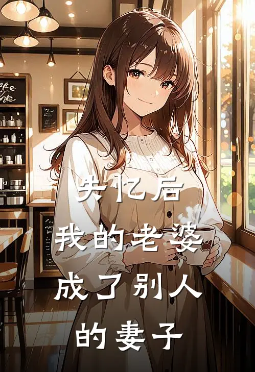 失忆后，我的老婆成了别人的妻子