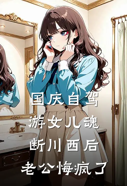 国庆自驾游女儿魂断川西后，老公悔疯了