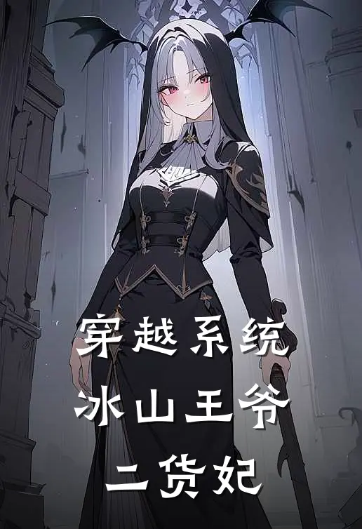穿越系统：冰山王爷二货妃