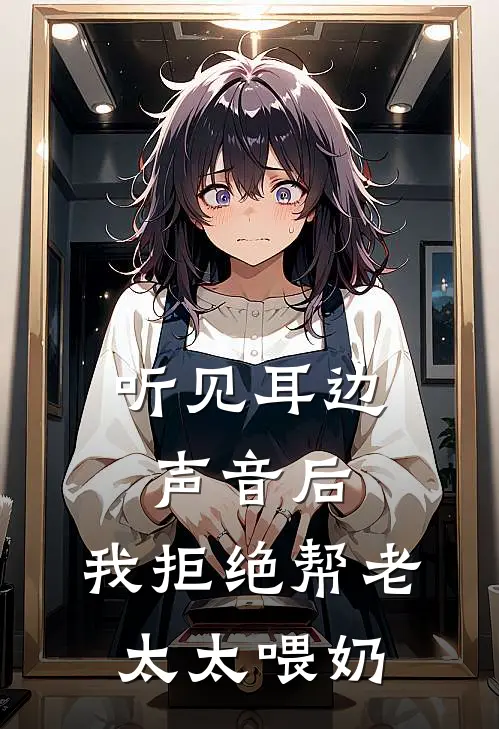 听见耳边声音后，我拒绝帮老太太喂奶