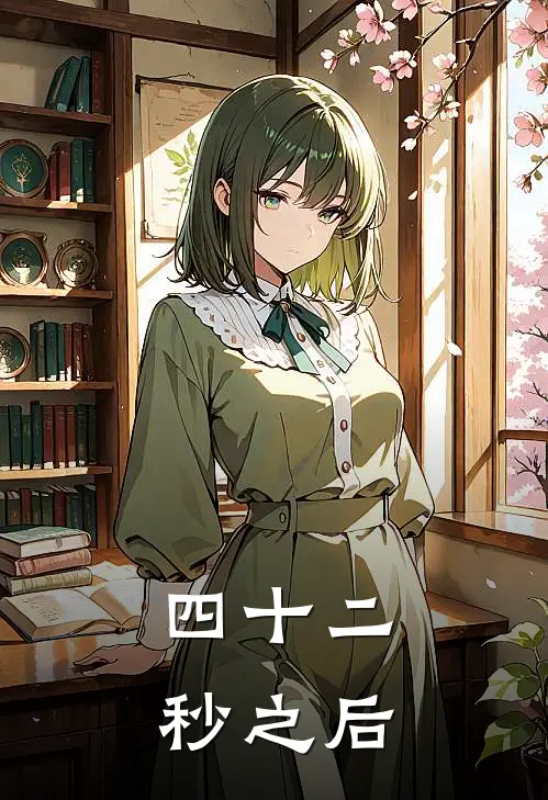 四十二秒之后