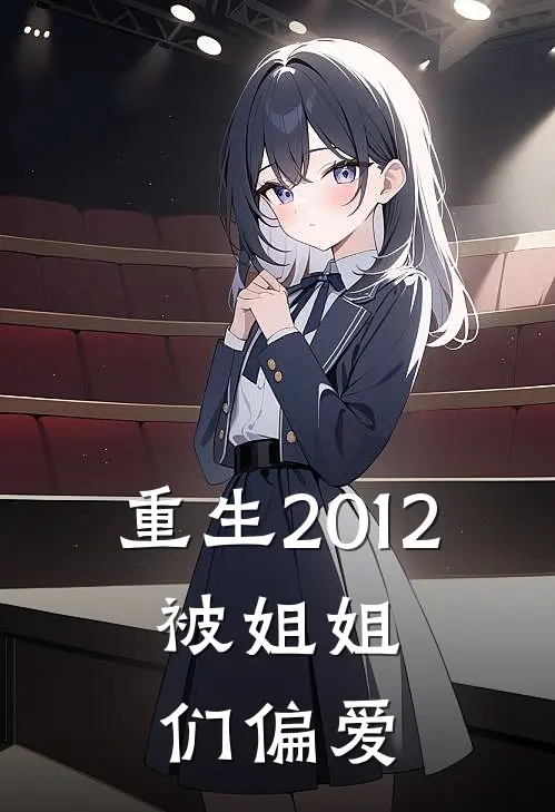 重生2012，被姐姐们偏爱