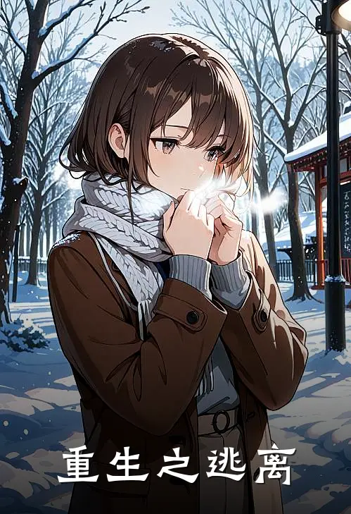 重生之逃离