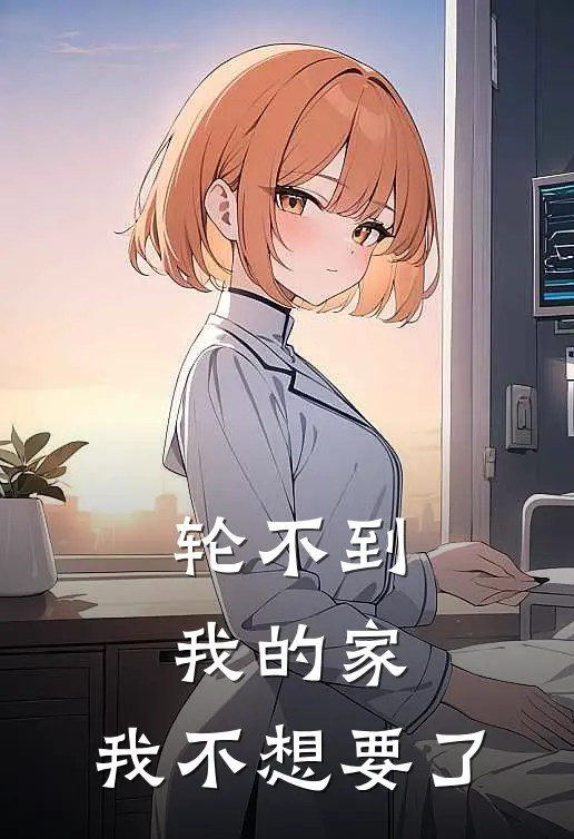 轮不到我的家，我不想要了