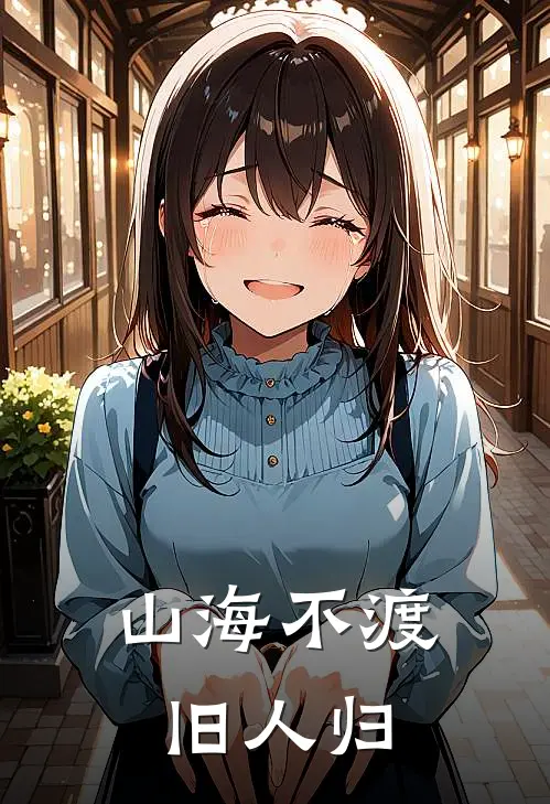 山海不渡旧人归