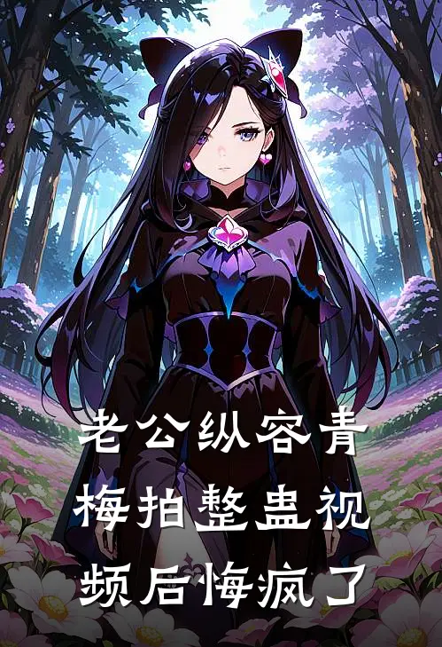 老公纵容青梅拍整蛊视频后悔疯了