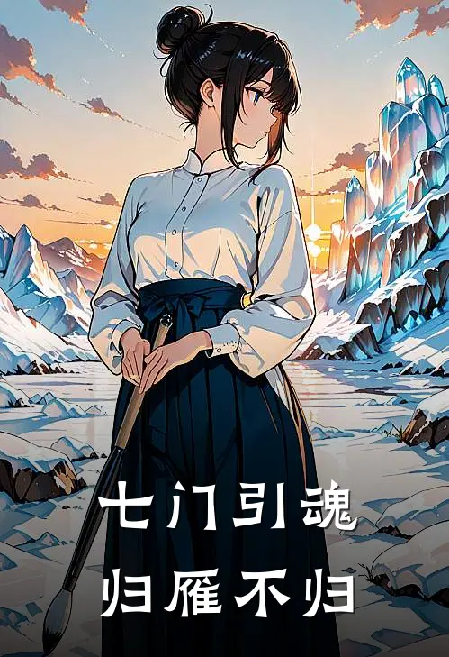 七门引魂，归雁不归
