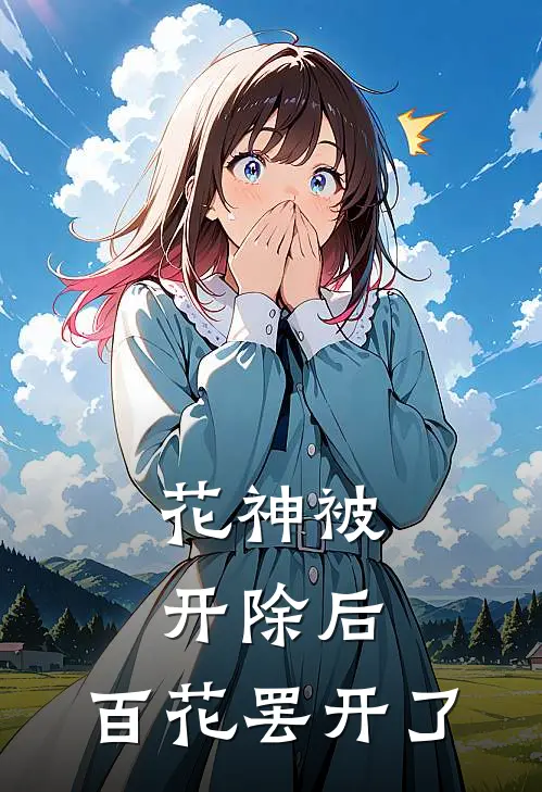 花神被开除后，百花罢开了