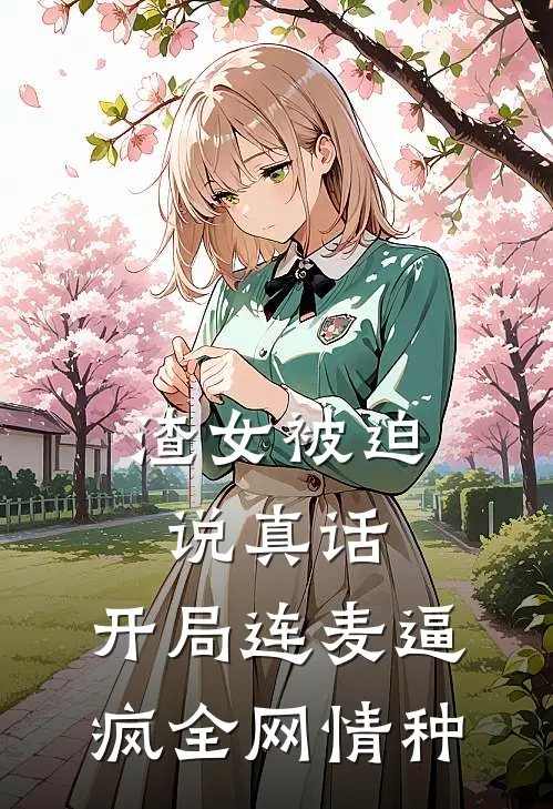 渣女被迫说真话，开局连麦逼疯全网情种