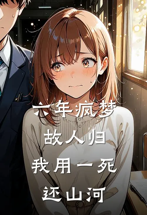 六年疯梦故人归，我用一死还山河