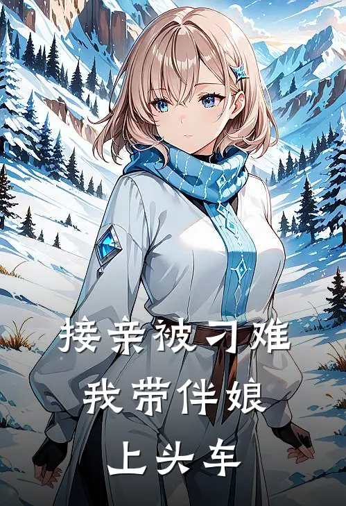 接亲被刁难，我带伴娘上头车