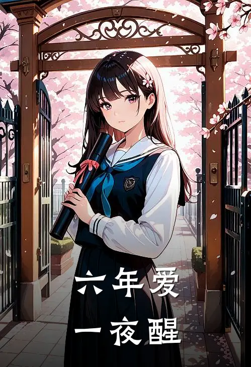 六年爱，一夜醒
