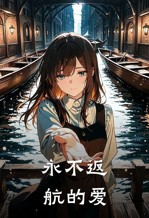 永不返航的爱