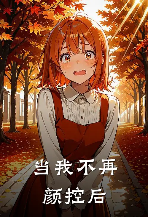 当我不再颜控后