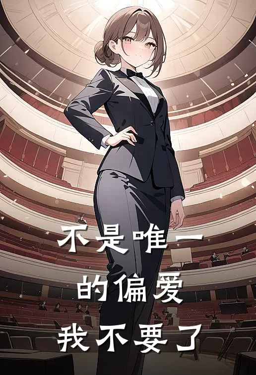 不是唯一的偏爱，我不要了