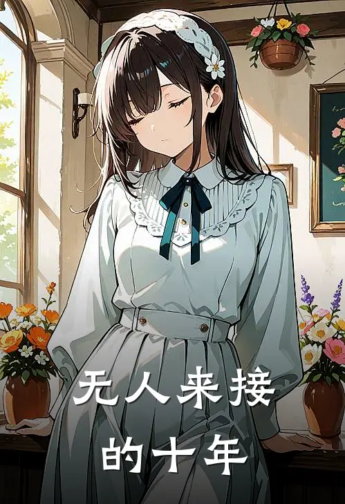 无人来接的十年