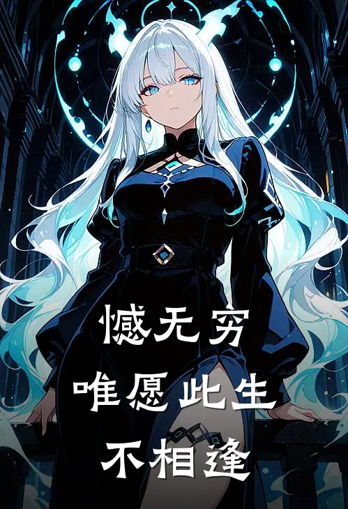 憾无穷，唯愿此生不相逢