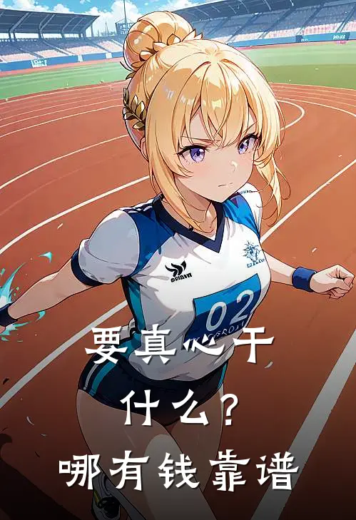 要真心干什么？哪有钱靠谱