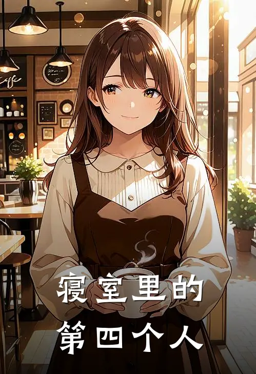 寝室里的第四个人