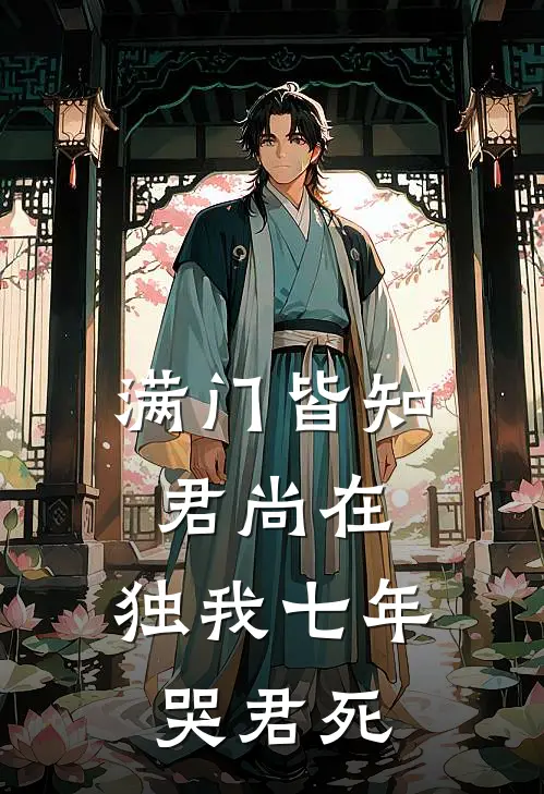 满门皆知君尚在，独我七年哭君死