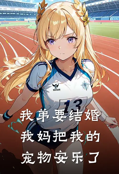 我弟要结婚，我妈把我的宠物安乐了