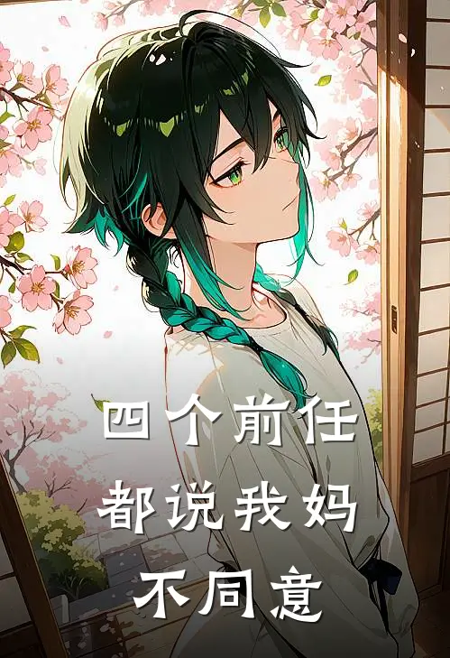 四个前任都说“我妈不同意”