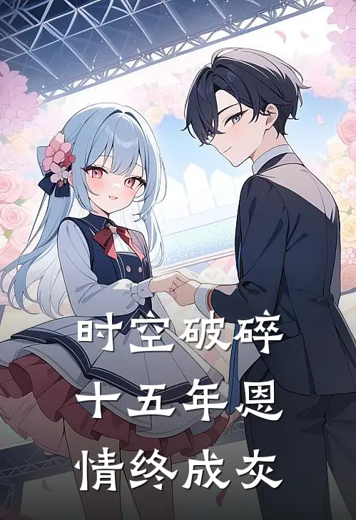 时空破碎，十五年恩情终成灰