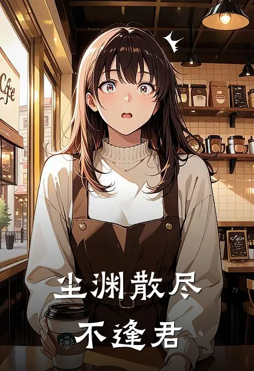 尘渊散尽不逢君
