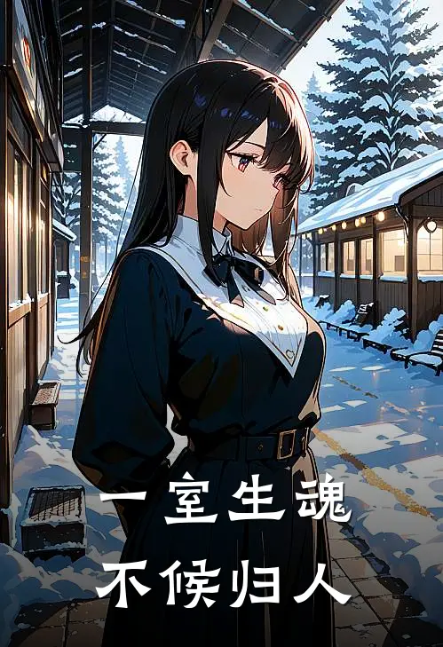 一室生魂，不候归人