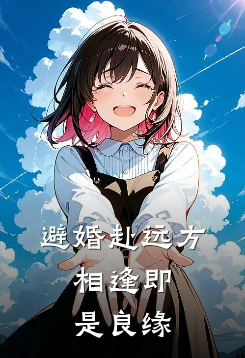 避婚赴远方，相逢即是良缘