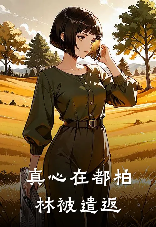 真心在都柏林被遣返