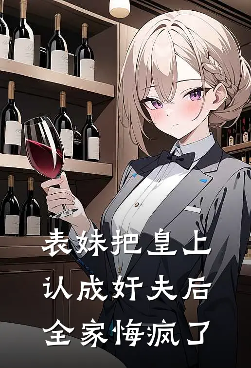 表妹把皇上认成奸夫后，全家悔疯了