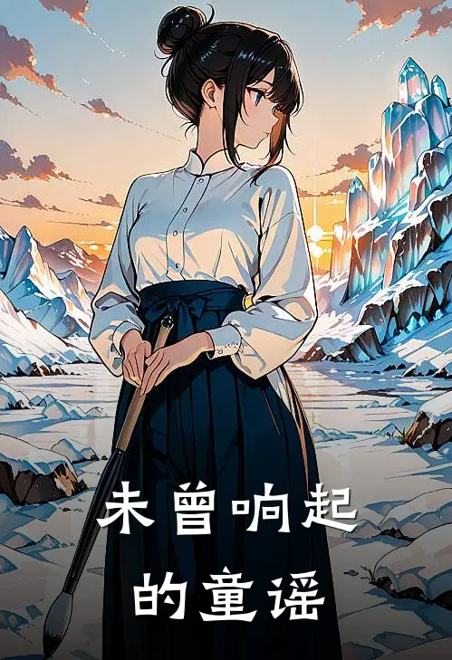 未曾响起的童谣