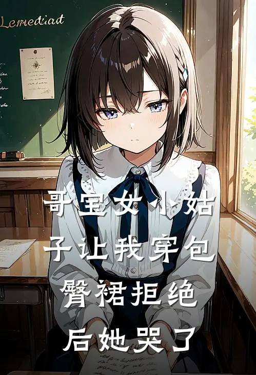 哥宝女小姑子让我穿包臀裙拒绝后她哭了
