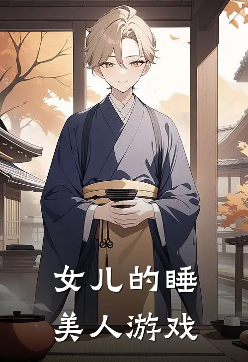 女儿的睡美人游戏