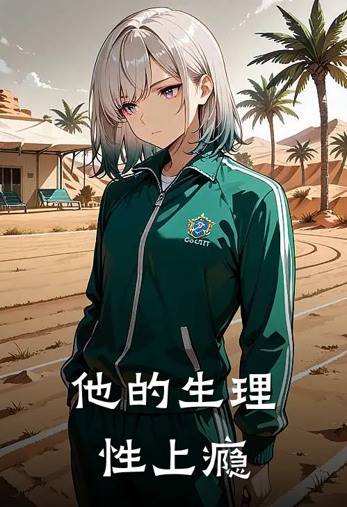 他的生理性上瘾