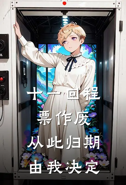 十一回程票作废，从此归期由我决定