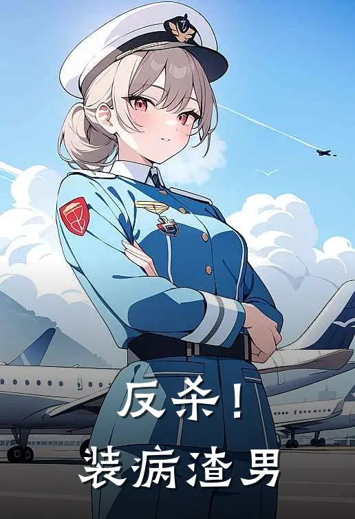 反杀！装病渣男