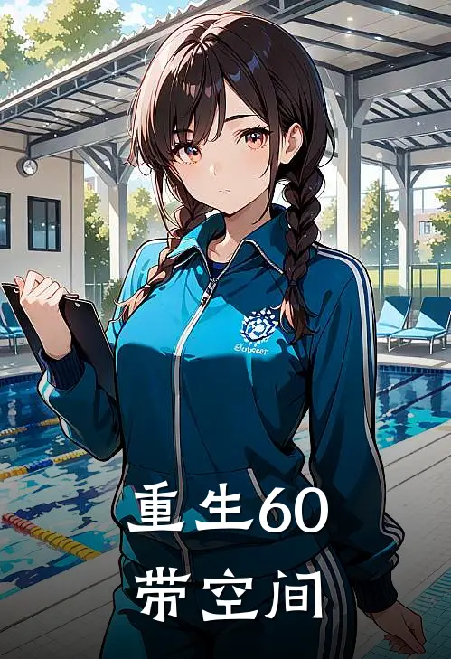 重生60带空间