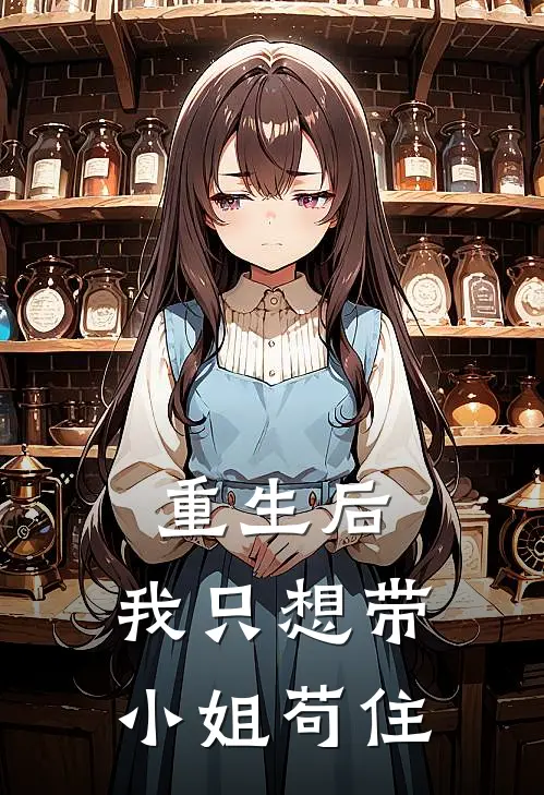 重生后，我只想带小姐苟住